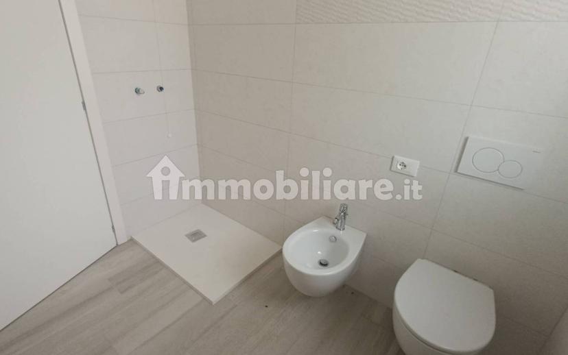 Trilocale via Muracche Seconda 15, Tortoreto Lido, Tortoreto — foto 28 di 43