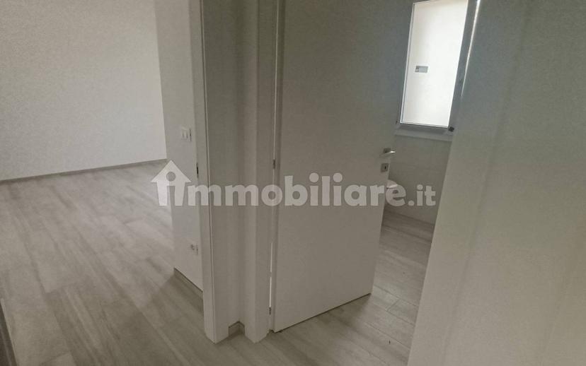Trilocale via Muracche Seconda 15, Tortoreto Lido, Tortoreto — foto 14 di 43