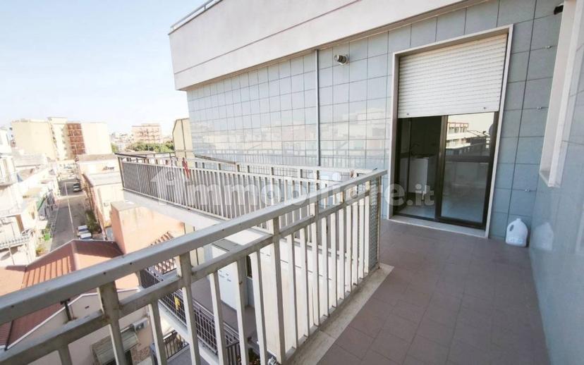 Bilocale via Airone 10, Sant'Anna - Sant'Eligio, Foggia — foto 11 di 26