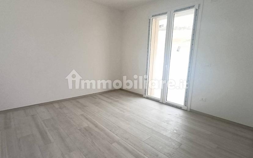 Trilocale via Muracche Seconda 15, Tortoreto Lido, Tortoreto — foto 29 di 43