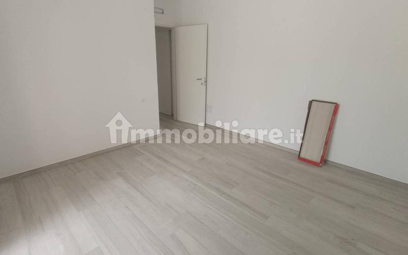 Trilocale via Muracche Seconda 15, Tortoreto Lido, Tortoreto — foto 33 di 43