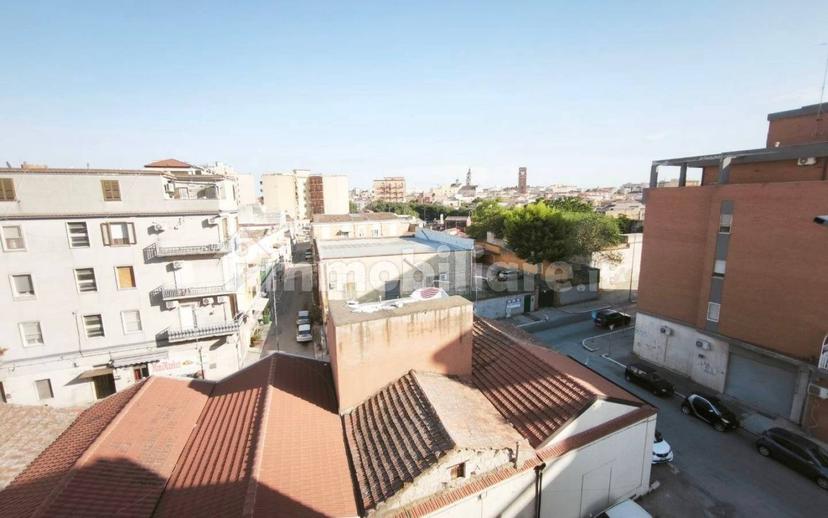 Bilocale via Airone 10, Sant'Anna - Sant'Eligio, Foggia — foto 25 di 26
