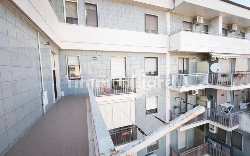 Bilocale via Airone 10, Sant'Anna - Sant'Eligio, Foggia — foto 20 di 26