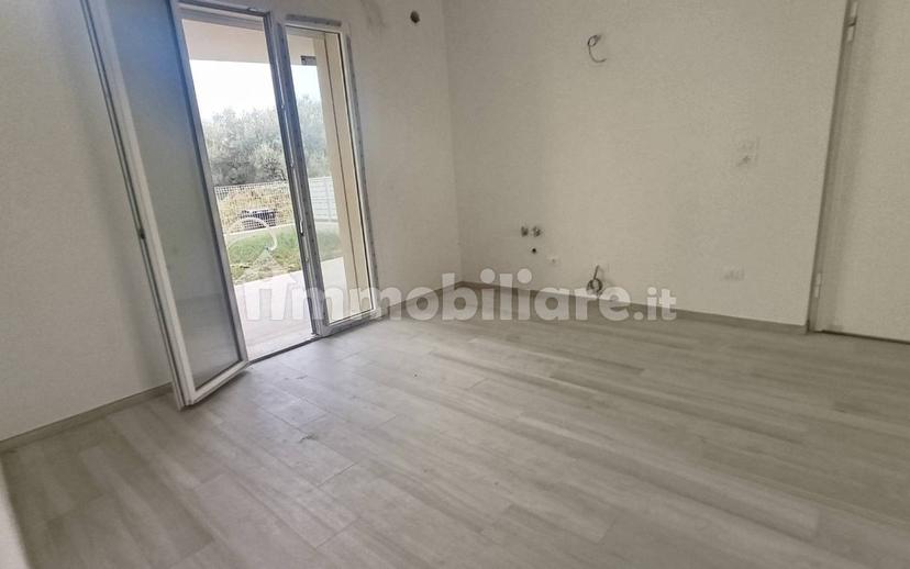Trilocale via Muracche Seconda 15, Tortoreto Lido, Tortoreto — foto 26 di 43