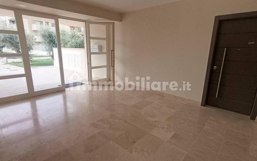 Trilocale via Muracche Seconda 15, Tortoreto Lido, Tortoreto — foto 11 di 43