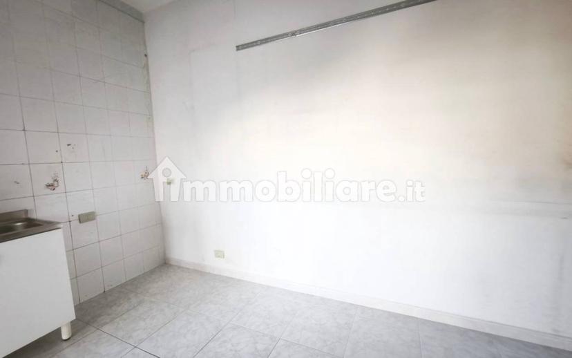 Bilocale via Airone 10, Sant'Anna - Sant'Eligio, Foggia — foto 4 di 26