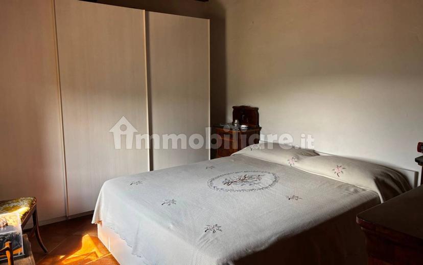 Villa unifamiliare Località salita del Municipio 22, Centro, Talla — foto 17 di 25