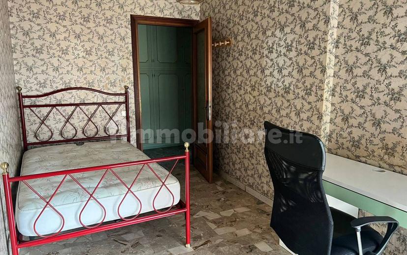 Appartamento viale Ludovico Antonio Muratori, Viali, Modena — foto 46 di 52