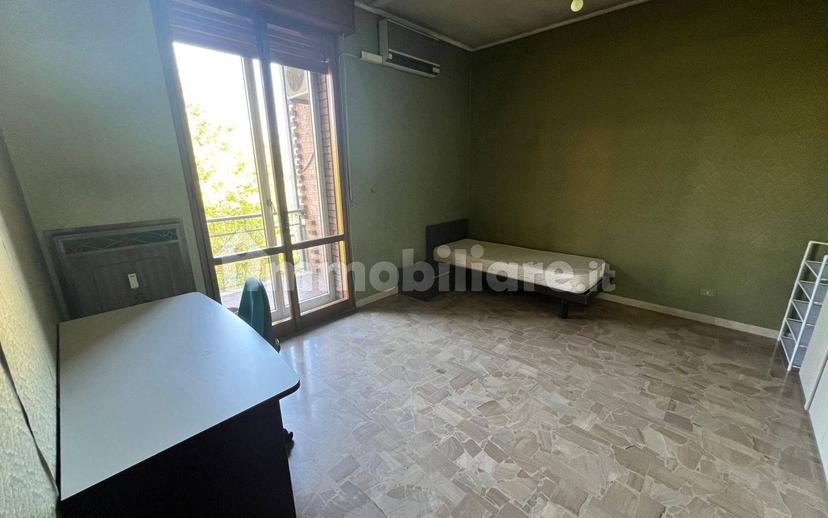 Appartamento viale Ludovico Antonio Muratori, Viali, Modena — foto 36 di 52
