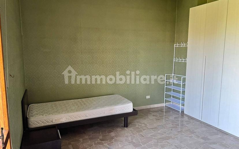 Appartamento viale Ludovico Antonio Muratori, Viali, Modena — foto 14 di 52