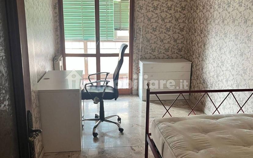 Appartamento viale Ludovico Antonio Muratori, Viali, Modena — foto 5 di 52
