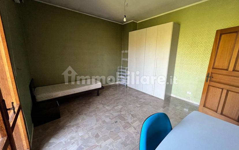 Appartamento viale Ludovico Antonio Muratori, Viali, Modena — foto 37 di 52