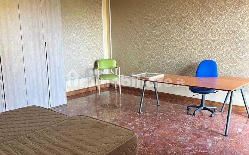 Appartamento viale Ludovico Antonio Muratori, Viali, Modena — foto 22 di 52