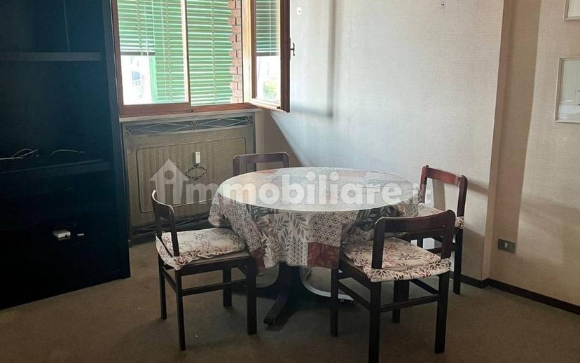 Appartamento viale Ludovico Antonio Muratori, Viali, Modena — foto 11 di 52