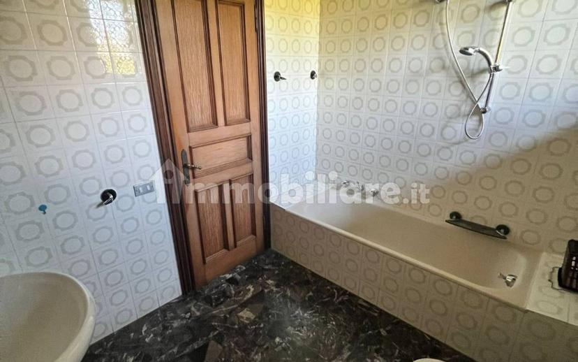 Appartamento viale Ludovico Antonio Muratori, Viali, Modena — foto 43 di 52