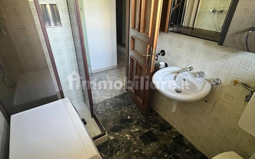 Appartamento viale Ludovico Antonio Muratori, Viali, Modena — foto 6 di 52