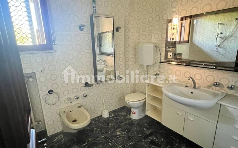 Appartamento viale Ludovico Antonio Muratori, Viali, Modena — foto 25 di 52