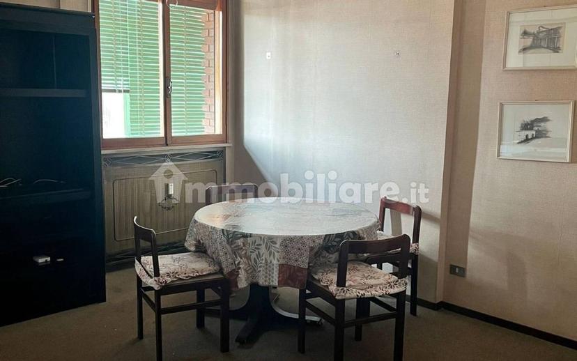 Appartamento viale Ludovico Antonio Muratori, Viali, Modena — foto 33 di 52