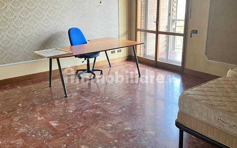 Appartamento viale Ludovico Antonio Muratori, Viali, Modena — foto 28 di 52