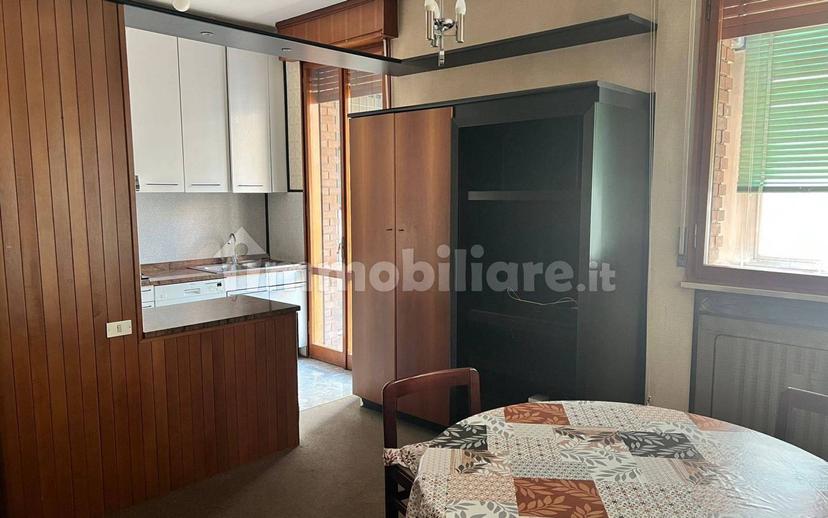 Appartamento viale Ludovico Antonio Muratori, Viali, Modena — foto 2 di 52