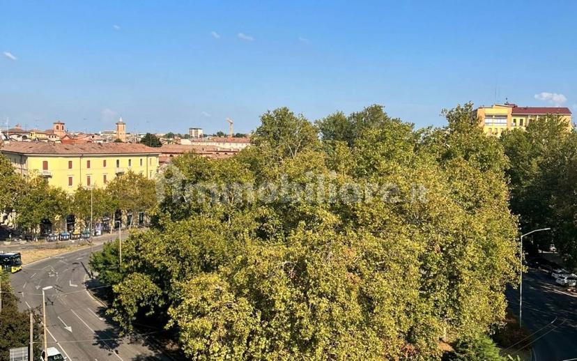 Appartamento viale Ludovico Antonio Muratori, Viali, Modena — foto 15 di 52