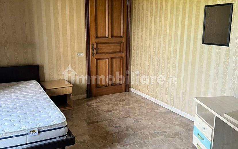 Appartamento viale Ludovico Antonio Muratori, Viali, Modena — foto 48 di 52