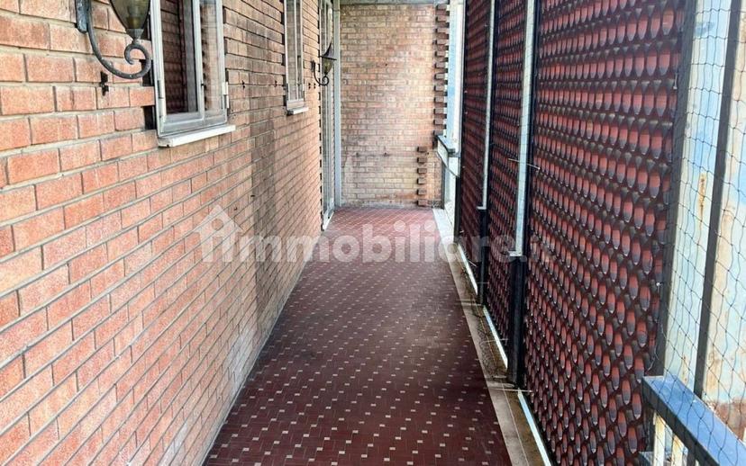 Appartamento viale Ludovico Antonio Muratori, Viali, Modena — foto 4 di 52