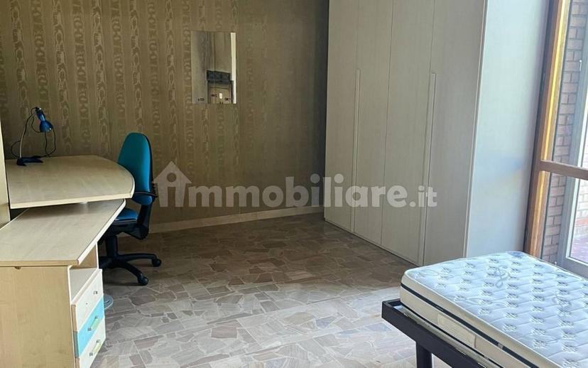 Appartamento viale Ludovico Antonio Muratori, Viali, Modena — foto 18 di 52