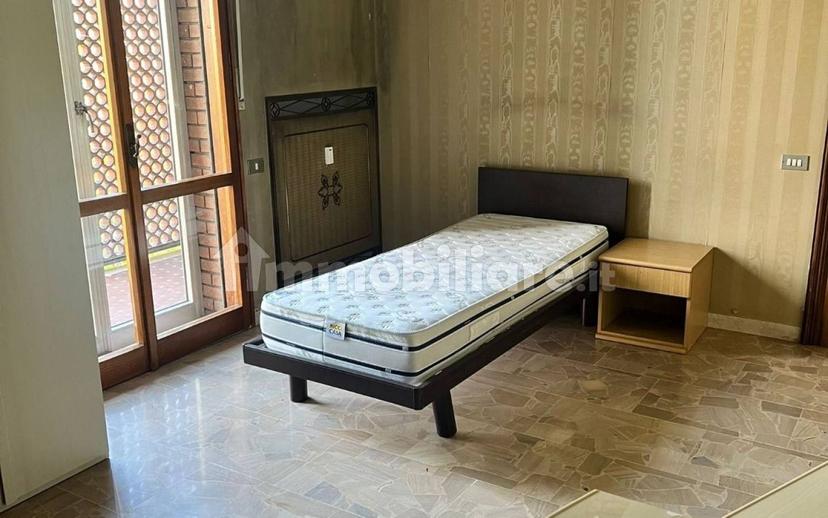 Appartamento viale Ludovico Antonio Muratori, Viali, Modena — foto 29 di 52