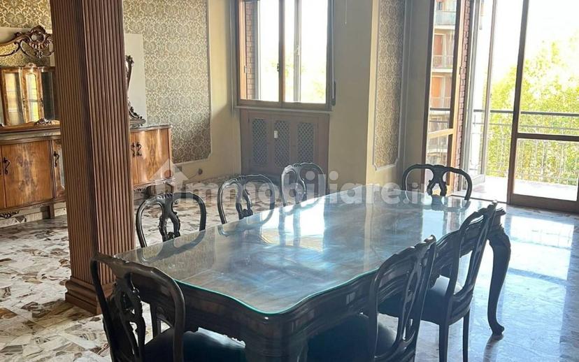 Appartamento viale Ludovico Antonio Muratori, Viali, Modena — foto 16 di 52
