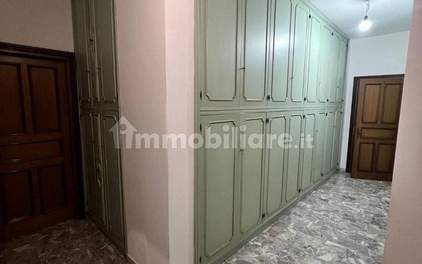 Appartamento viale Ludovico Antonio Muratori, Viali, Modena — foto 17 di 52