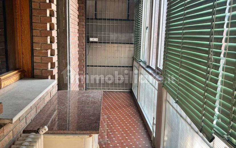 Appartamento viale Ludovico Antonio Muratori, Viali, Modena — foto 26 di 52