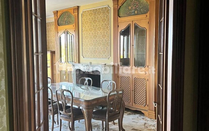 Appartamento viale Ludovico Antonio Muratori, Viali, Modena — foto 40 di 52