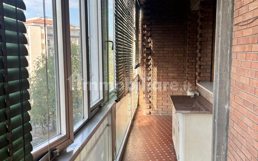 Appartamento viale Ludovico Antonio Muratori, Viali, Modena — foto 9 di 52