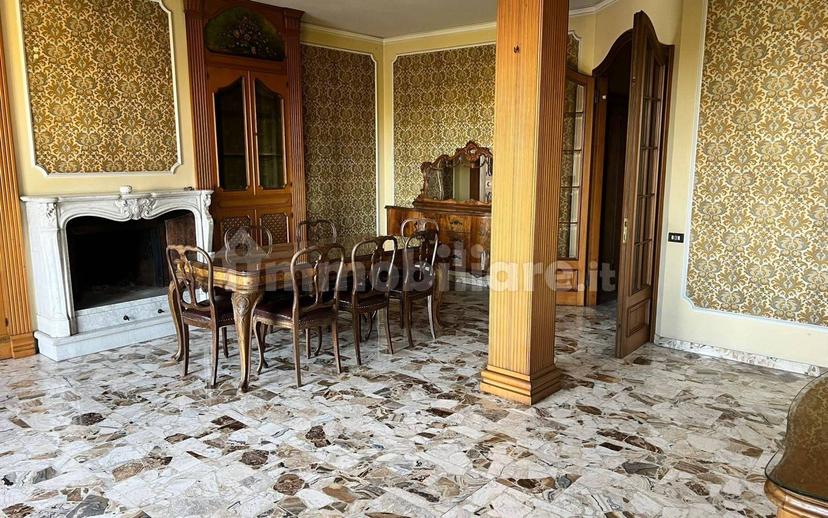 Appartamento viale Ludovico Antonio Muratori, Viali, Modena — foto 10 di 52