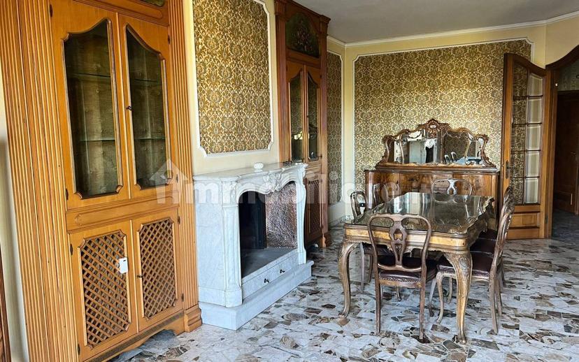 Appartamento viale Ludovico Antonio Muratori, Viali, Modena — foto 41 di 52