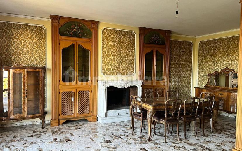 Appartamento viale Ludovico Antonio Muratori, Viali, Modena — foto 39 di 52