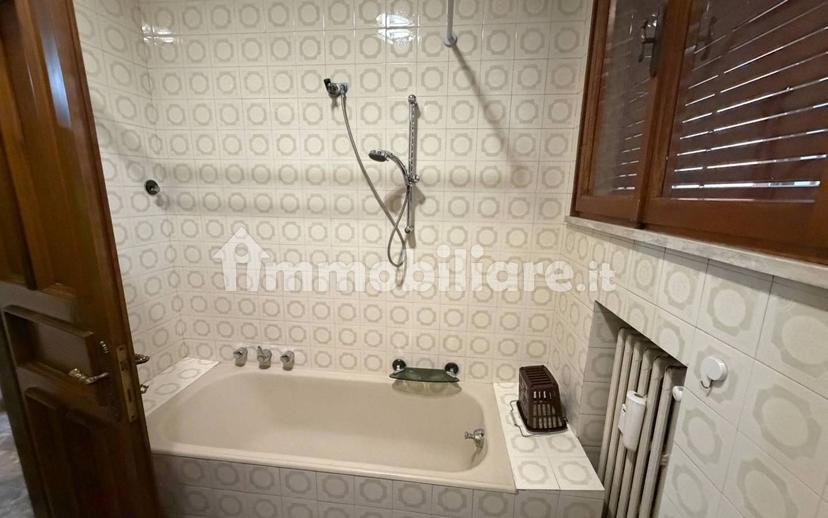 Appartamento viale Ludovico Antonio Muratori, Viali, Modena — foto 30 di 52