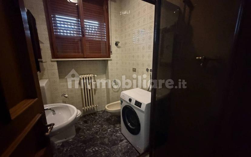 Appartamento viale Ludovico Antonio Muratori, Viali, Modena — foto 24 di 52