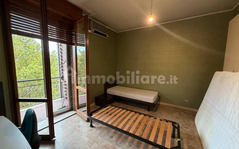 Appartamento viale Ludovico Antonio Muratori, Viali, Modena — foto 45 di 52