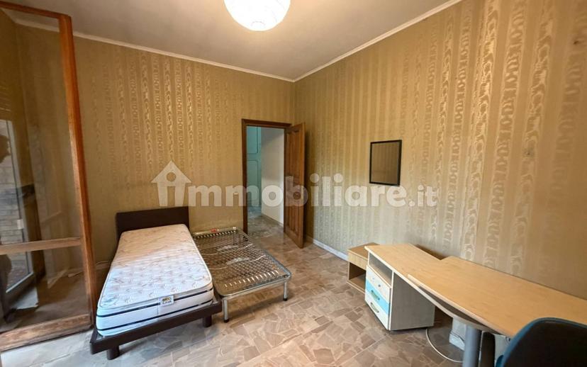 Appartamento viale Ludovico Antonio Muratori, Viali, Modena — foto 38 di 52