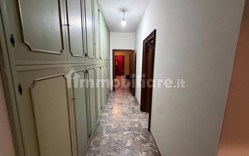 Appartamento viale Ludovico Antonio Muratori, Viali, Modena — foto 21 di 52