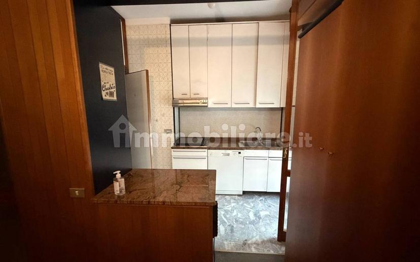 Appartamento viale Ludovico Antonio Muratori, Viali, Modena — foto 50 di 52