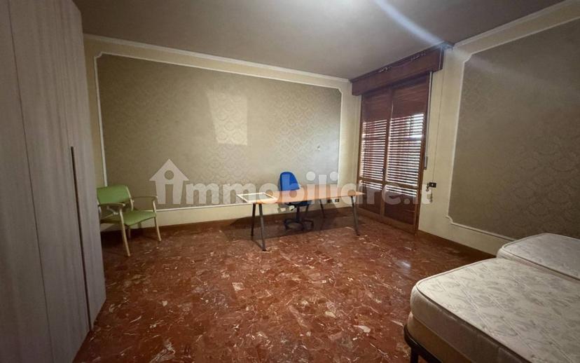 Appartamento viale Ludovico Antonio Muratori, Viali, Modena — foto 12 di 52