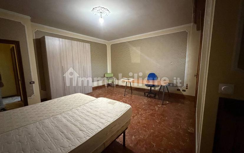 Appartamento viale Ludovico Antonio Muratori, Viali, Modena — foto 20 di 52