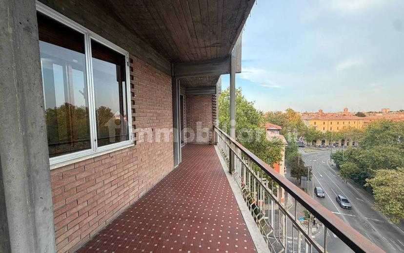 Appartamento viale Ludovico Antonio Muratori, Viali, Modena — foto 8 di 52