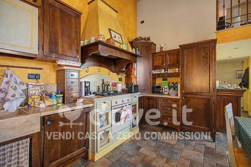 Villa unifamiliare Sp69 315, Pilastri, Bondeno — foto 29 di 59