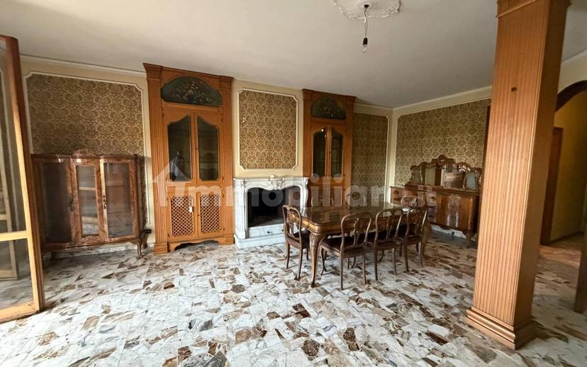 Appartamento viale Ludovico Antonio Muratori, Viali, Modena — foto 31 di 52