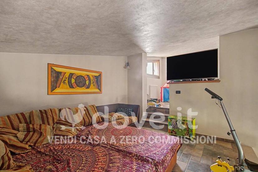 Villa unifamiliare Sp69 315, Pilastri, Bondeno — foto 11 di 59