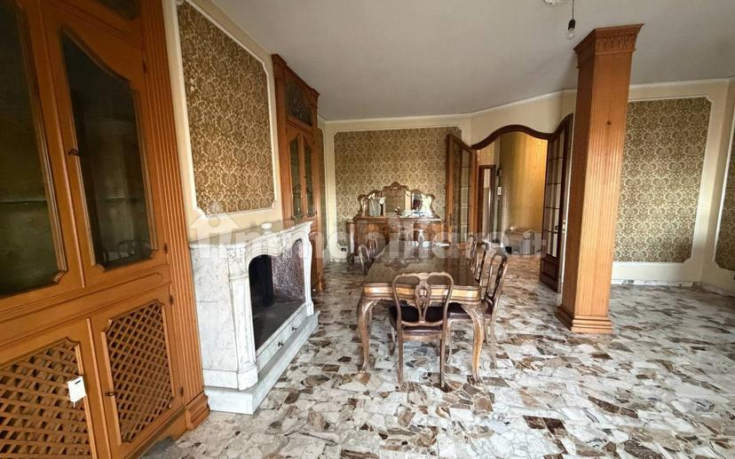 Appartamento viale Ludovico Antonio Muratori, Viali, Modena — foto 7 di 52